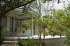 Nail Bay Resort Community 